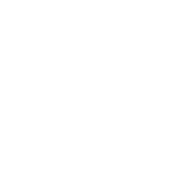 majesticprod.net